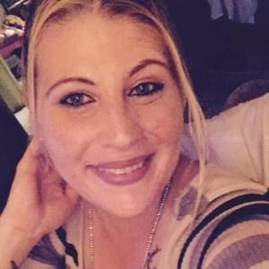 Meet your Posher, Tabitha